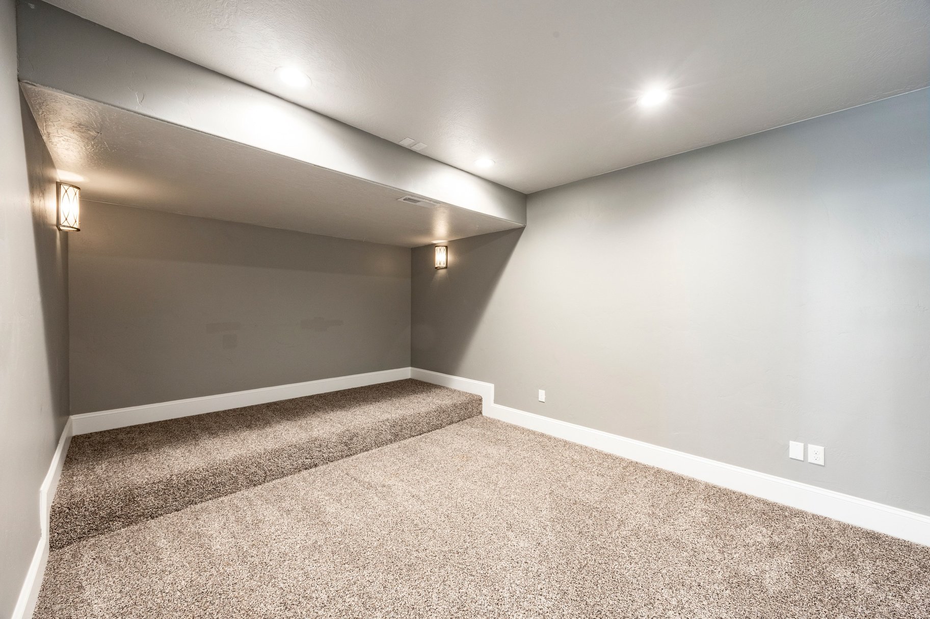  Incredible Floor Plan Meets Lifestyle Location - 物件實景