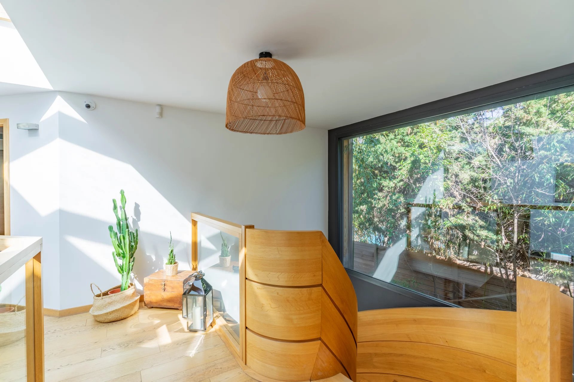 Marseille 8ème, Provence-Alpes-Côte d?Azur, 13008, FR, 5 Bedrooms Bedrooms, ,Residential,For Sale,1561012