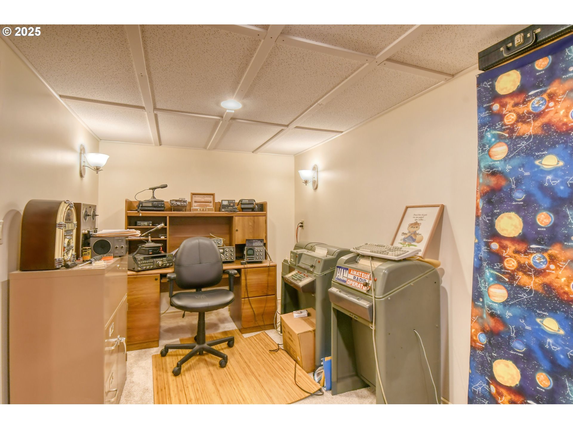 Athena, Oregon, 97813, United States, 3 Bedrooms Bedrooms, ,2 BathroomsBathrooms,Residential,For Sale,1961034