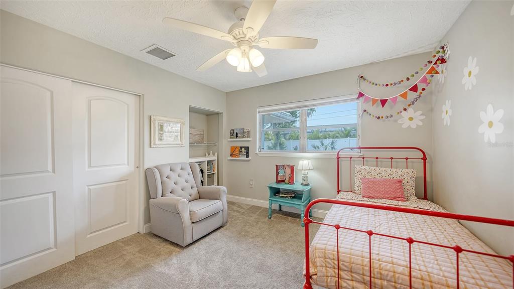 Sarasota, Florida, 34239, United States, 3 Bedrooms Bedrooms, ,2 BathroomsBathrooms,Residential,For Sale,1785802