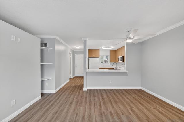 San Diego, California, 92122, United States, 2 Bedrooms Bedrooms, ,1 BathroomBathrooms,Residential,For Sale,2048428