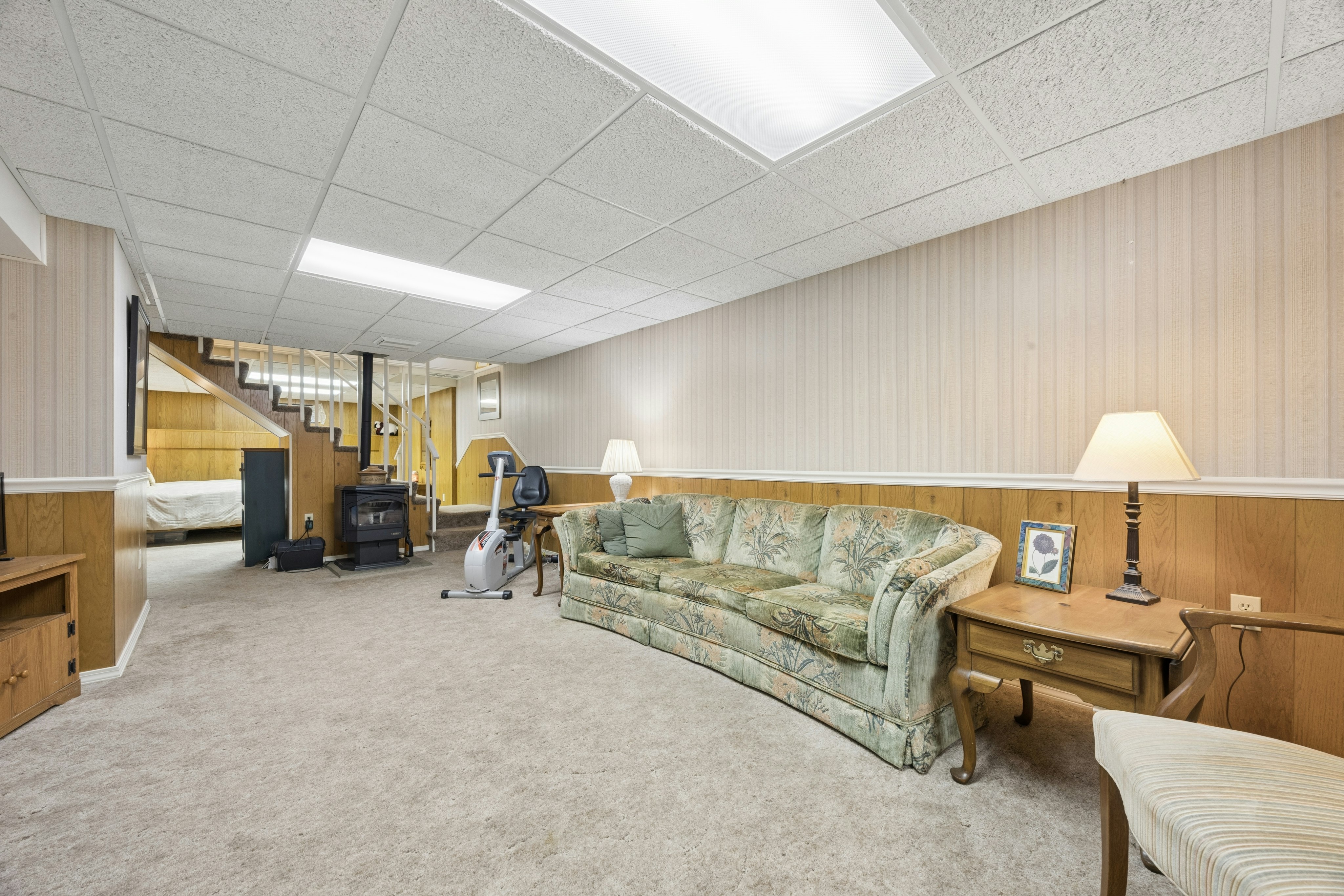  12 Brandywyne, Wayland, MA 01778 - 物件實景