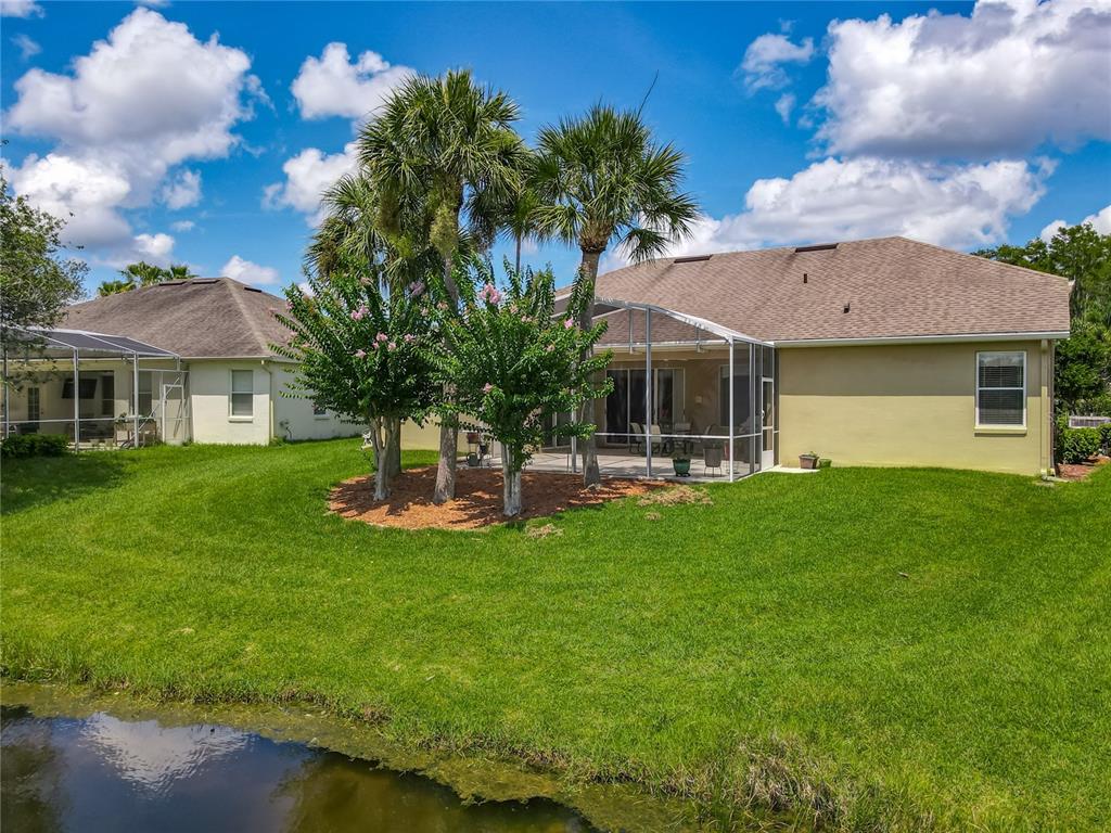 Orlando, Florida, 32828, United States, 4 Bedrooms Bedrooms, ,3 BathroomsBathrooms,Residential,For Sale,1873988