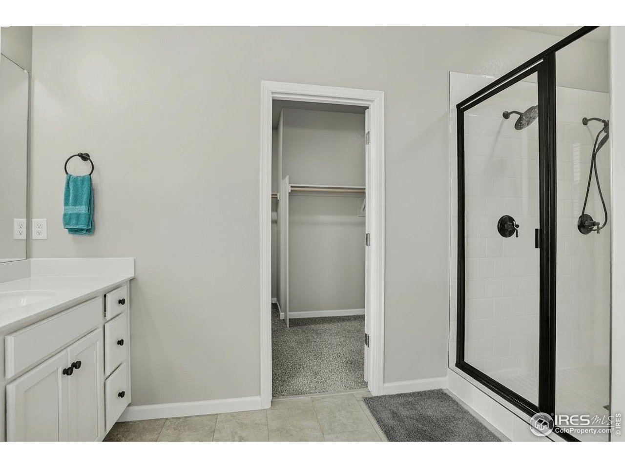 Mead, Colorado, 80542, United States, 5 Bedrooms Bedrooms, ,3 BathroomsBathrooms,Residential,For Sale,1996788