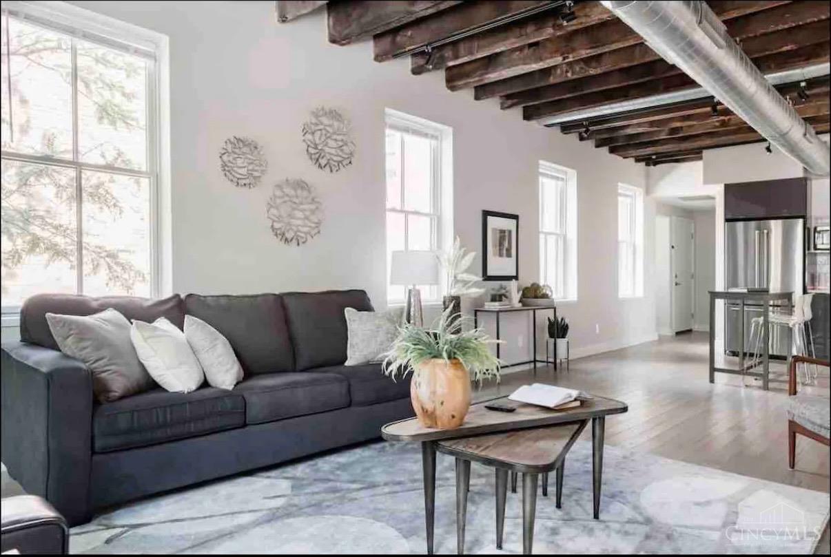 Cincinnati, Ohio, 45202, United States, ,Residential,For Sale,1828397