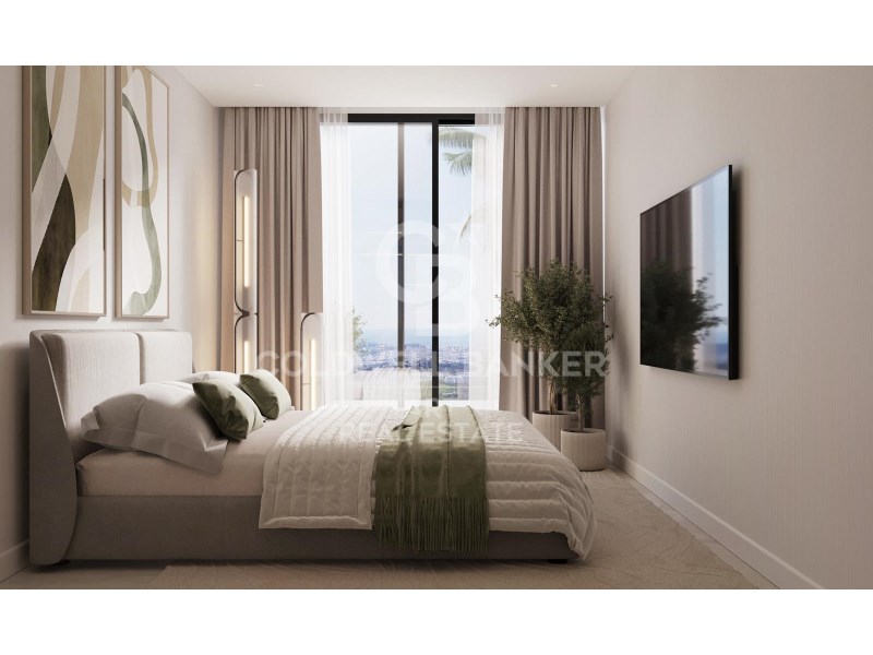 Estepona, Andalusia, ES, 2 Bedrooms Bedrooms, ,2 BathroomsBathrooms,Residential,For Sale,1731562
