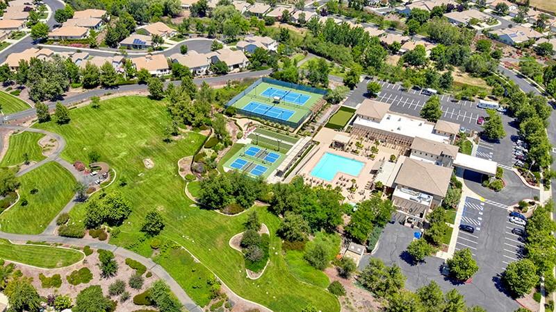 El Dorado Hills, California, 95762, United States, 2 Bedrooms Bedrooms, ,2 BathroomsBathrooms,Residential,For Sale,1837788