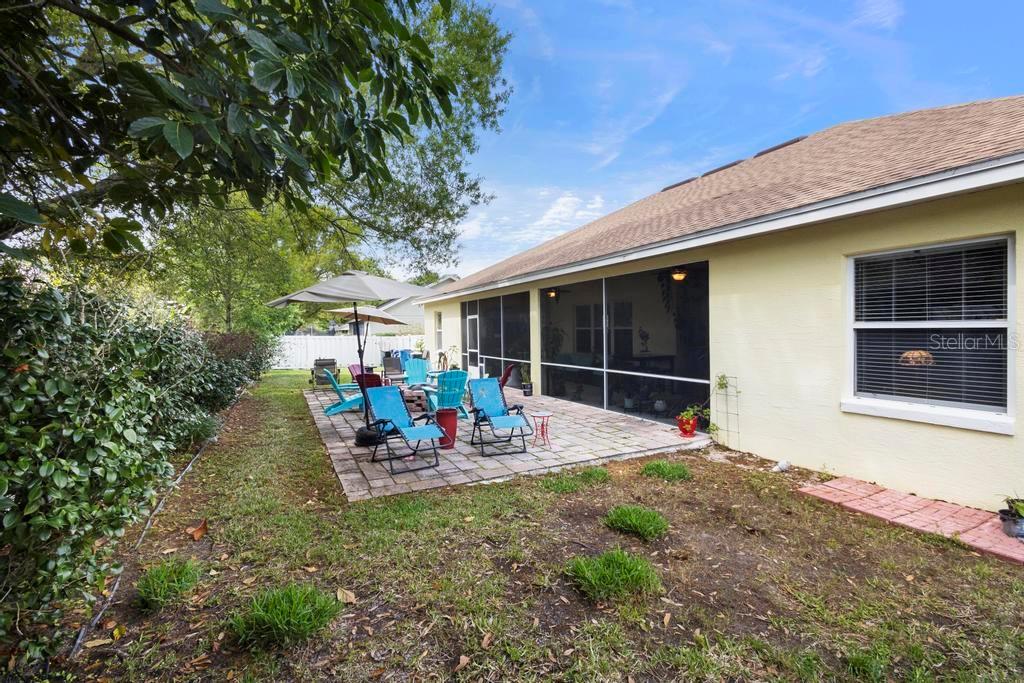 POLK CITY, Florida, 33868, United States, 3 Bedrooms Bedrooms, ,2 BathroomsBathrooms,Residential,For Sale,1981062