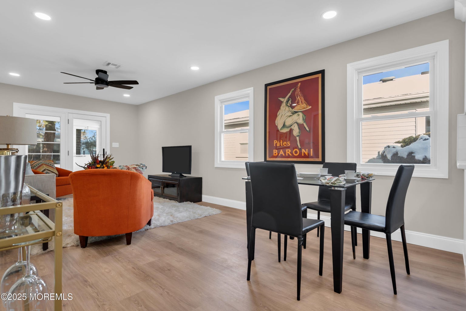 Brick, New Jersey, 08723, United States, 2 Bedrooms Bedrooms, ,2 BathroomsBathrooms,Residential,For Sale,2008189