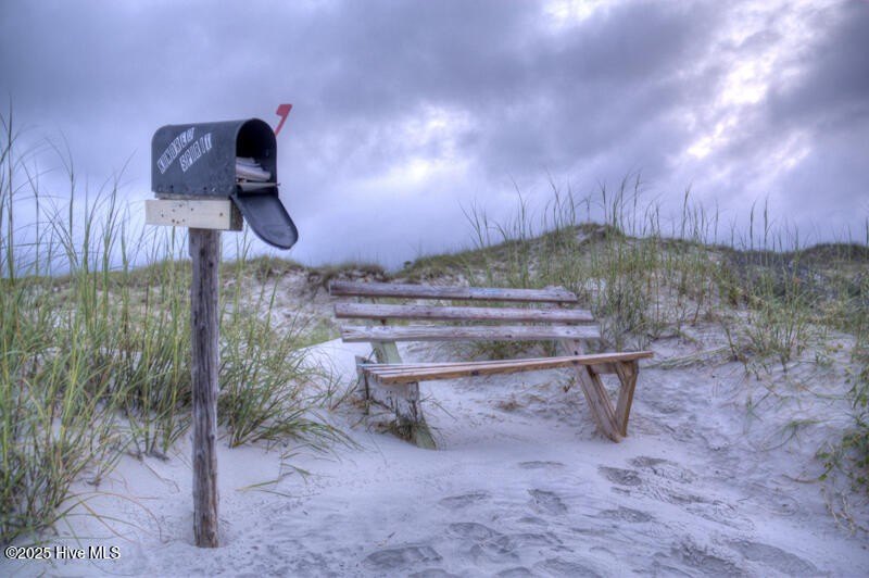 Sunset Beach, North Carolina, 28468, United States, 4 Bedrooms Bedrooms, ,3 BathroomsBathrooms,Residential,For Sale,1974342
