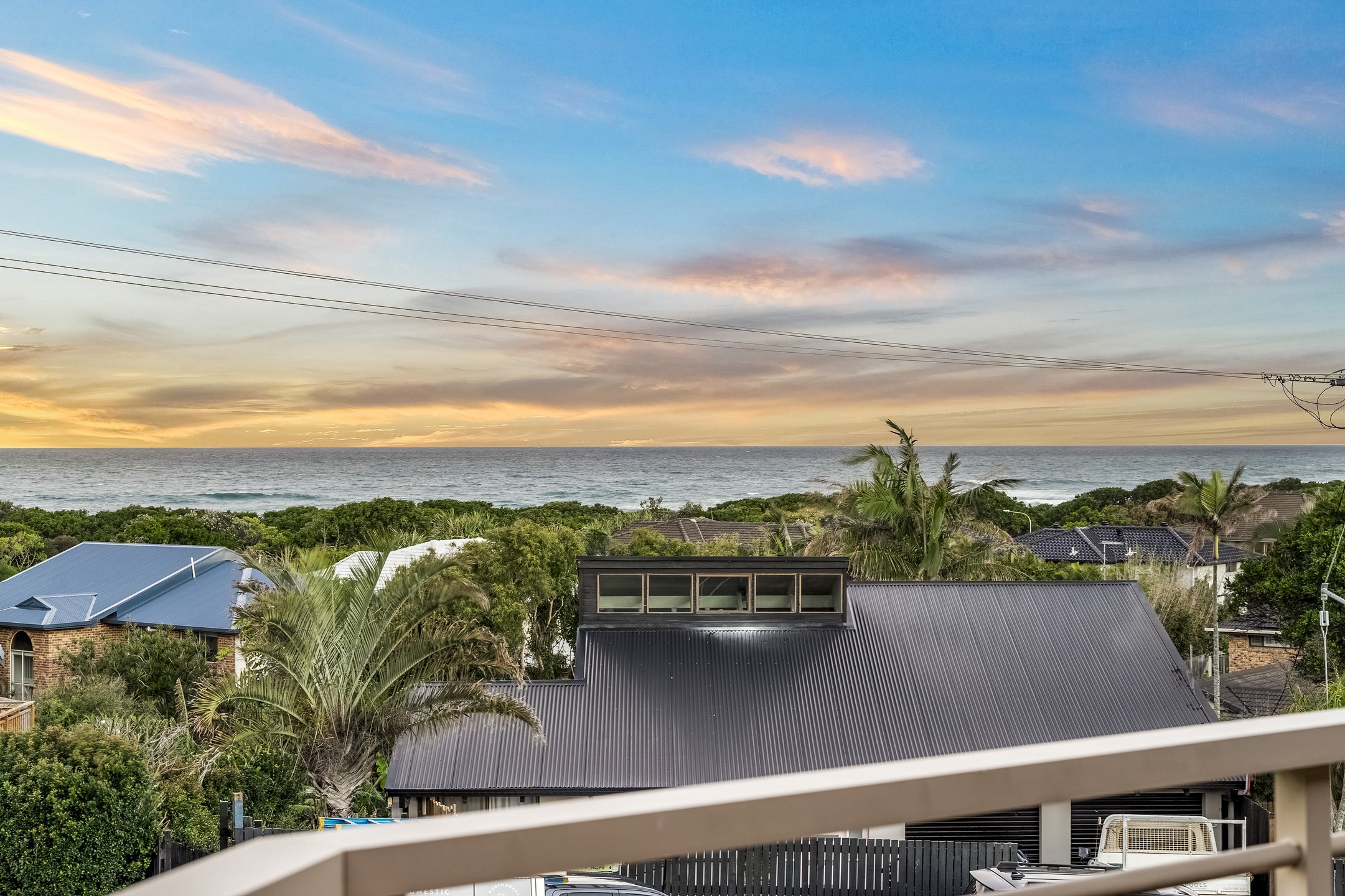  74 Bayview Drive, East Ballina - 物件實景