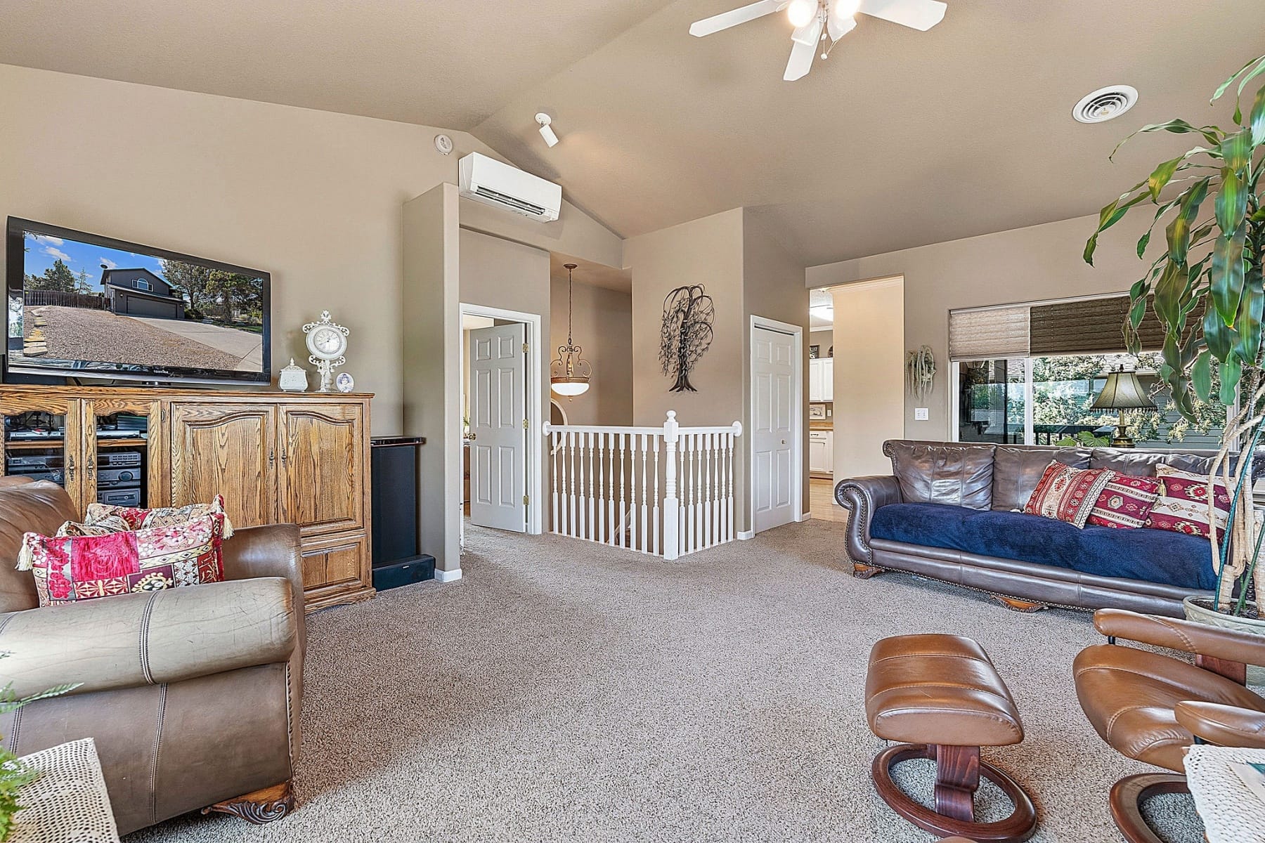  2350 SW Indian Avenue Redmond, OR 97756 - 物件實景