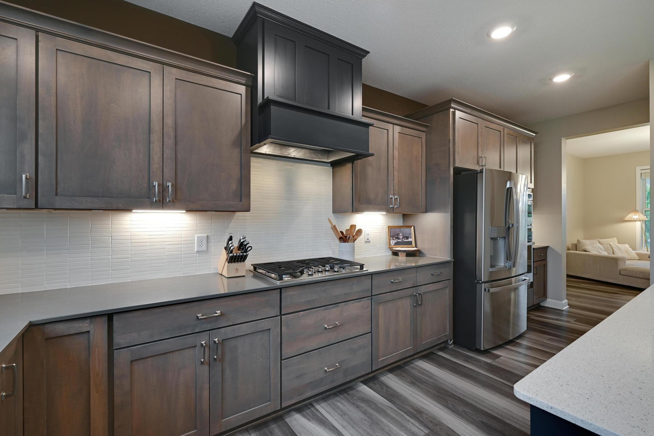 Rosemount, Minnesota, 55068, United States, 4 Bedrooms Bedrooms, ,4 BathroomsBathrooms,Residential,For Sale,1882599