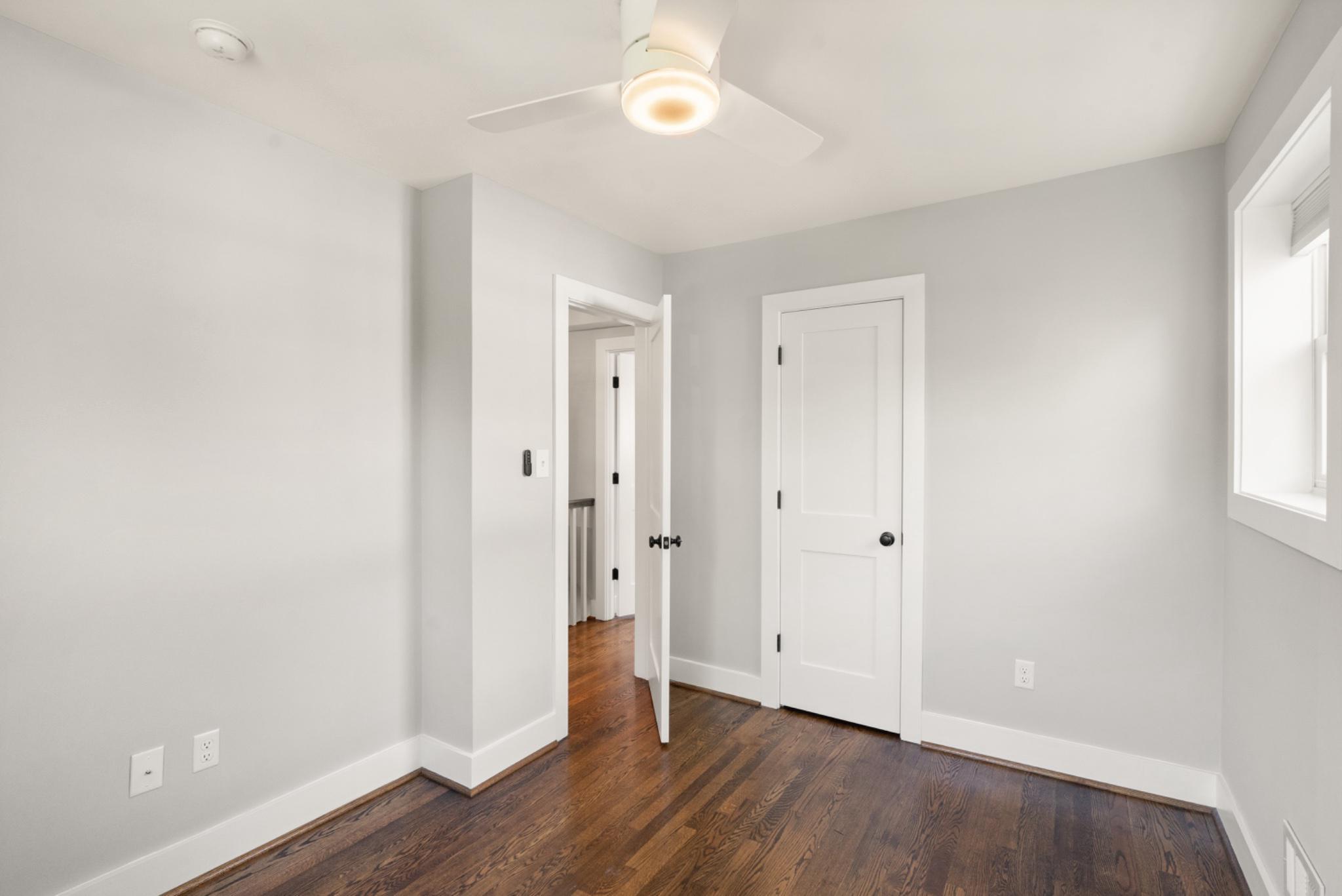  3035 Manning Street, Alexandria, VA, 22305 - 物件實景