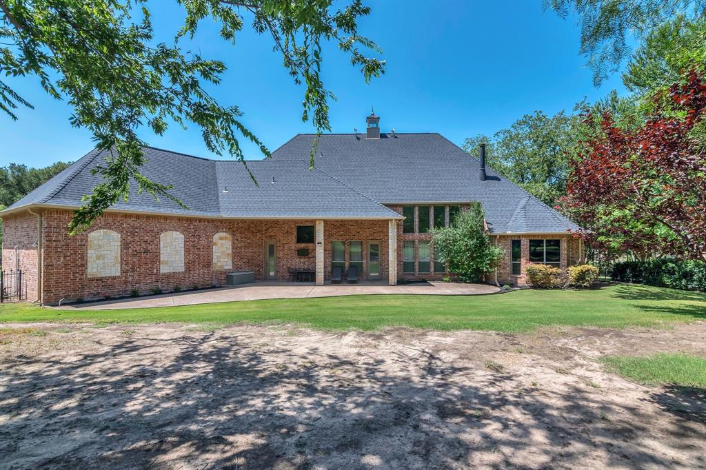 Fort Worth, Texas, 76108, United States, 4 Bedrooms Bedrooms, ,5 BathroomsBathrooms,Residential,For Sale,1892238