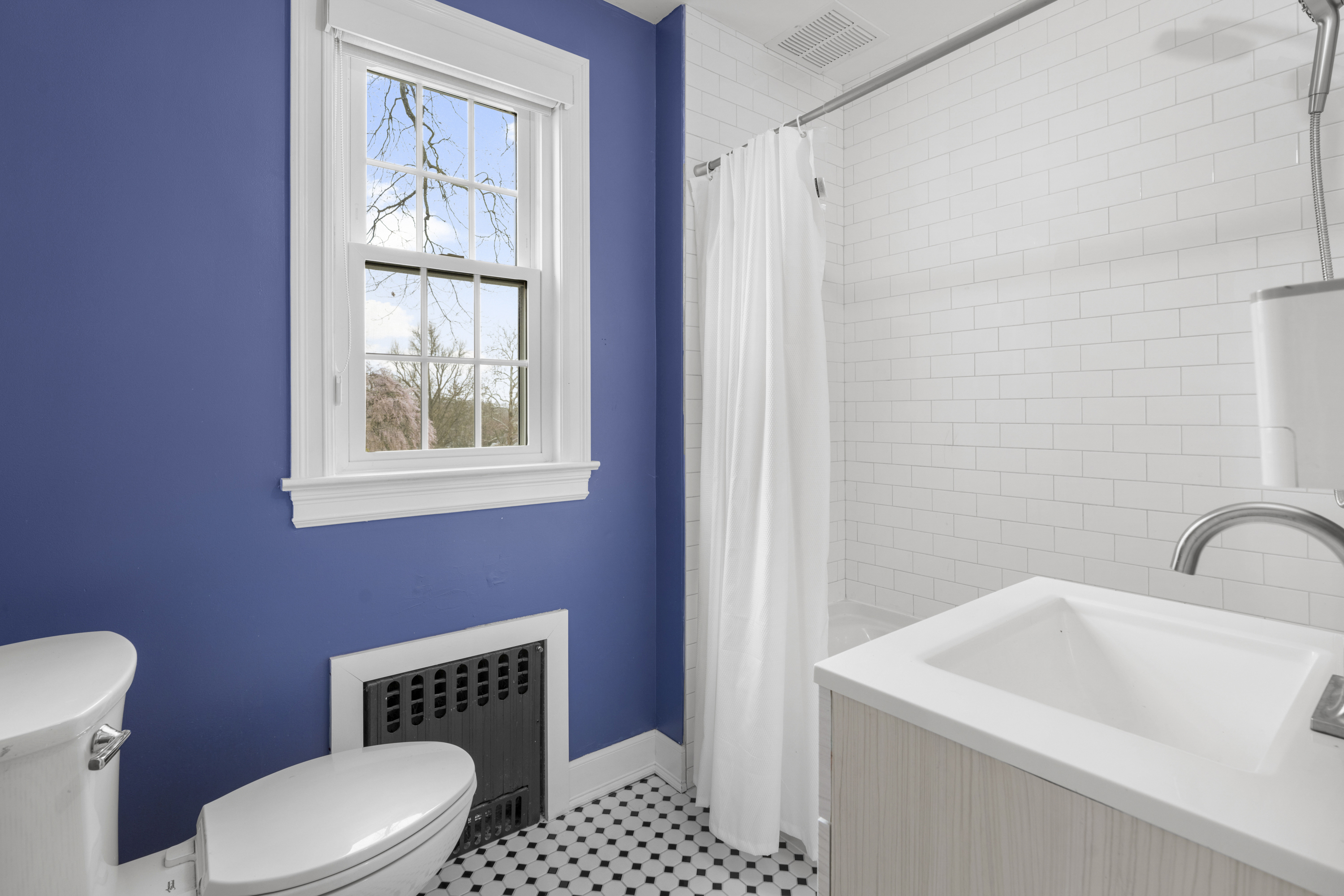  90 Boulevard - 物件實景