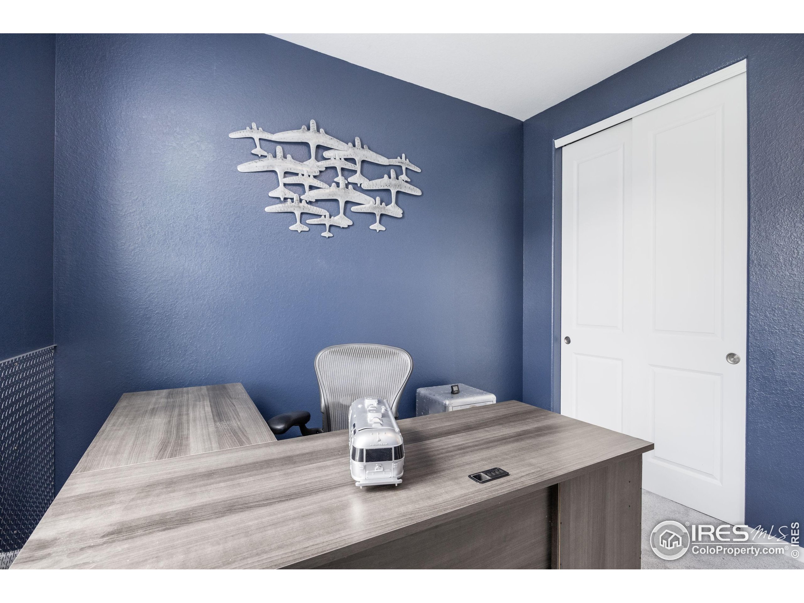 Windsor, Colorado, 80528, United States, 3 Bedrooms Bedrooms, ,1 BathroomBathrooms,Residential,For Sale,1896586