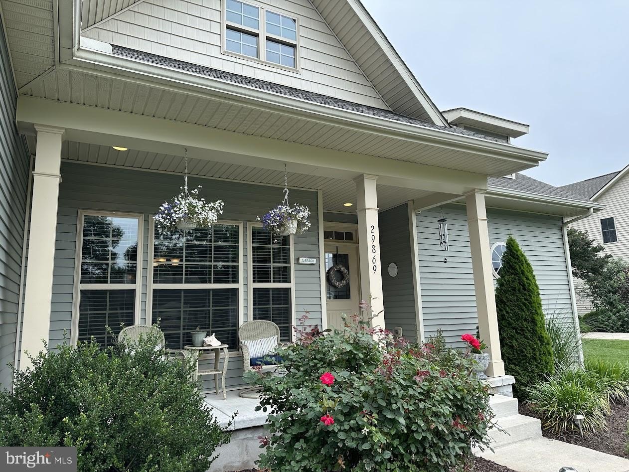 DAGSBORO, Delaware, 19939, United States, 4 Bedrooms Bedrooms, ,3 BathroomsBathrooms,Residential,For Sale,1983724