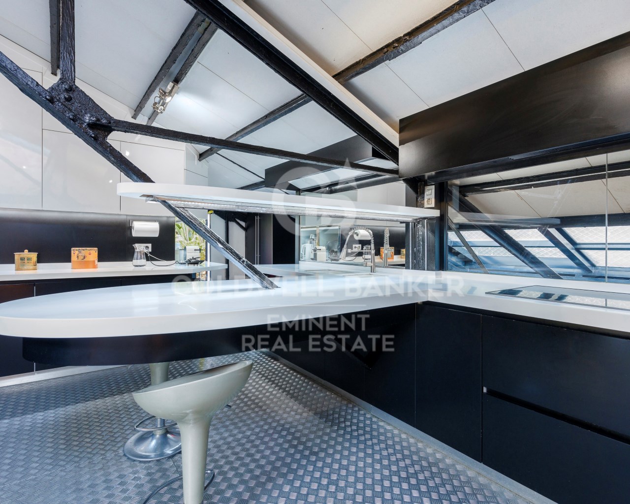 Barcelona, Barcelona, Sant Mart?, El Poblenou Barc, Barcelona, Catalonia, ES, 8 Bedrooms Bedrooms, ,Residential,For Sale,Barcelona, Barcelona, Sant Mart?, El Poblenou Barc,1624178
