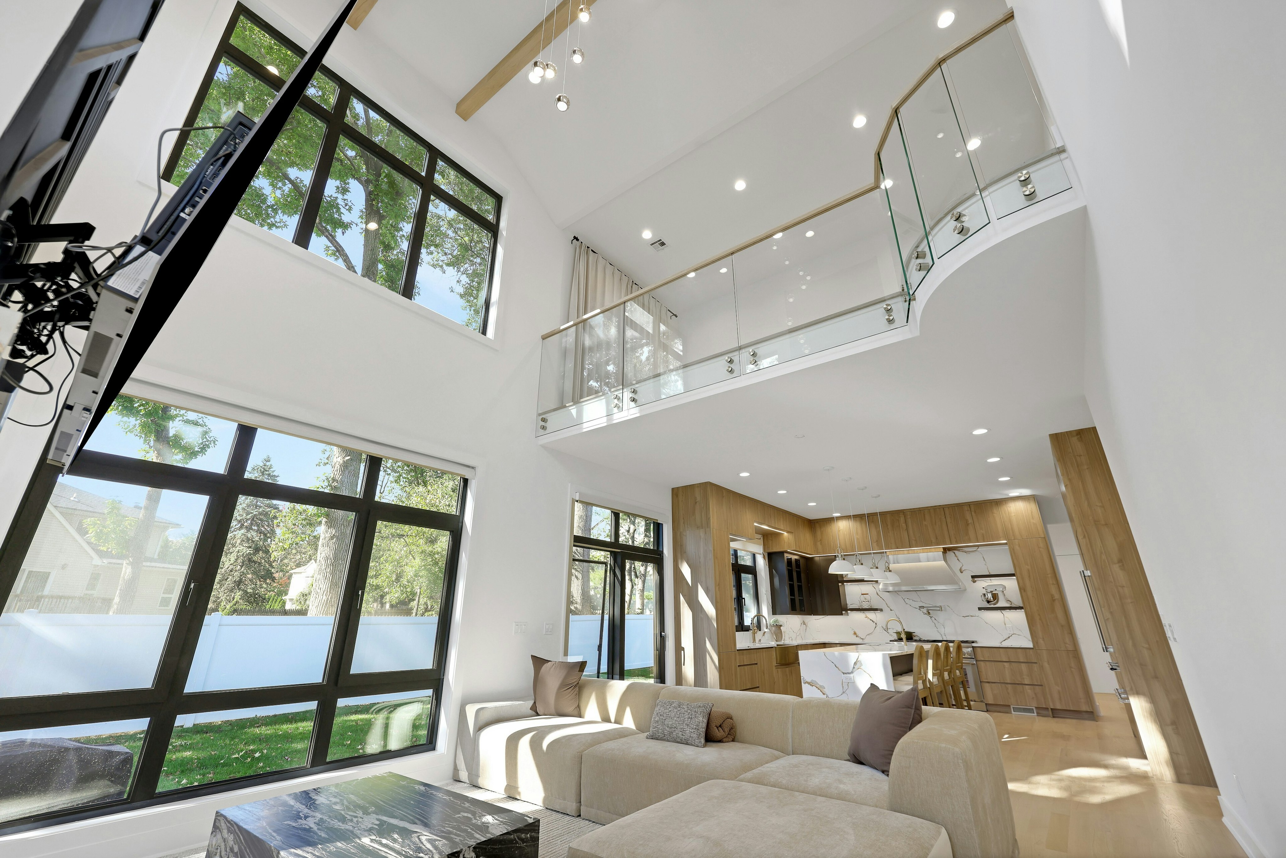  260 Virginia Court, Paramus, NJ 07652 - 物件實景