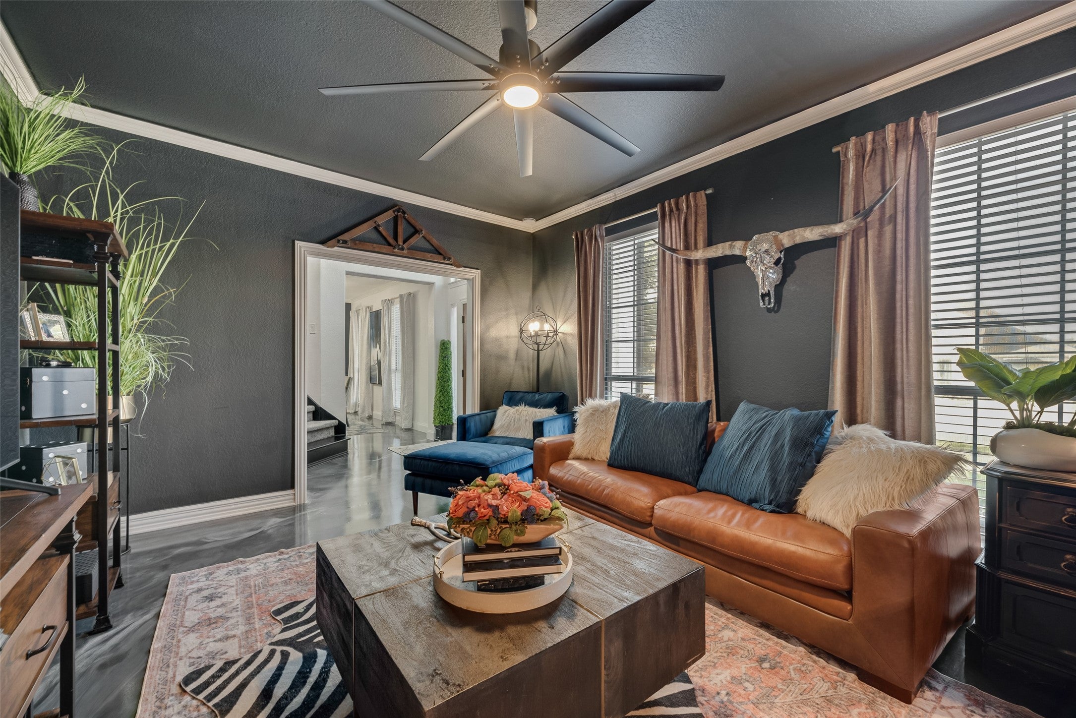 Keller, Texas, 76248, United States, 4 Bedrooms Bedrooms, ,3 BathroomsBathrooms,Residential,For Sale,1977513