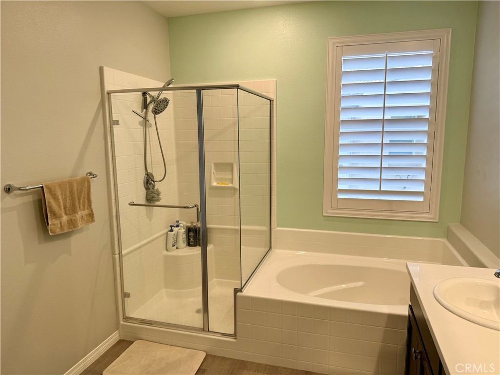 Murrieta, California, 92563, United States, 3 Bedrooms Bedrooms, ,3 BathroomsBathrooms,Residential,For Sale,1976156