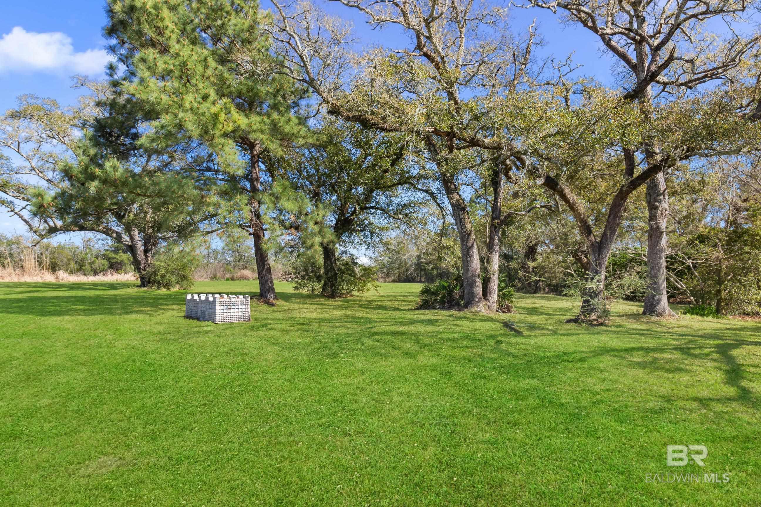 Theodore, Alabama, 36582, United States, ,Land,For Sale,1759167