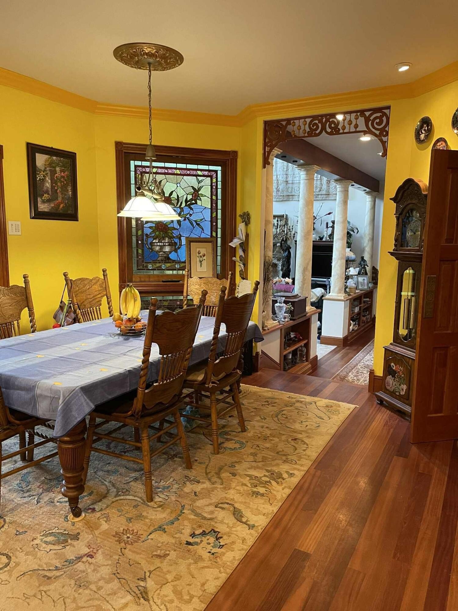 Selma, Oregon, 97538, United States, 4 Bedrooms Bedrooms, ,4 BathroomsBathrooms,Residential,For Sale,1981987