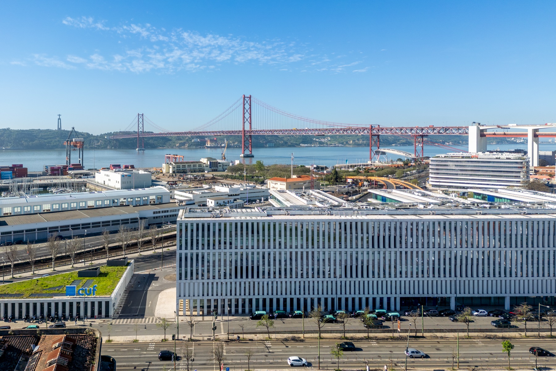  Duplex, 4 bedrooms, for Sale - 物件實景