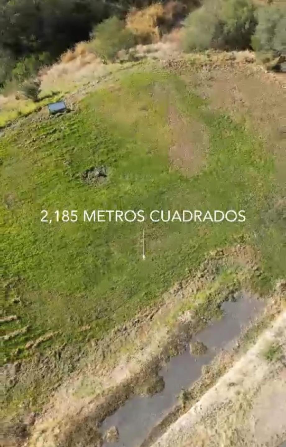 Avenida Principal, Aguascalientes, Aguascalientes, 20375, Mexico, 1 Bedroom Bedrooms, ,1 BathroomBathrooms,Residential,For Sale,Avenida Principal,1683516