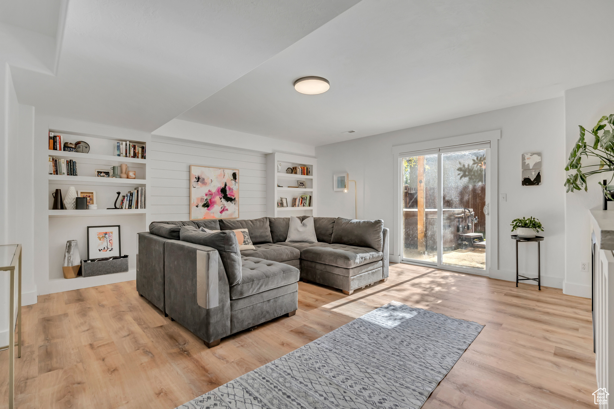 Heber City, Utah, 84032, United States, 4 Bedrooms Bedrooms, ,3 BathroomsBathrooms,Residential,For Sale,1903618