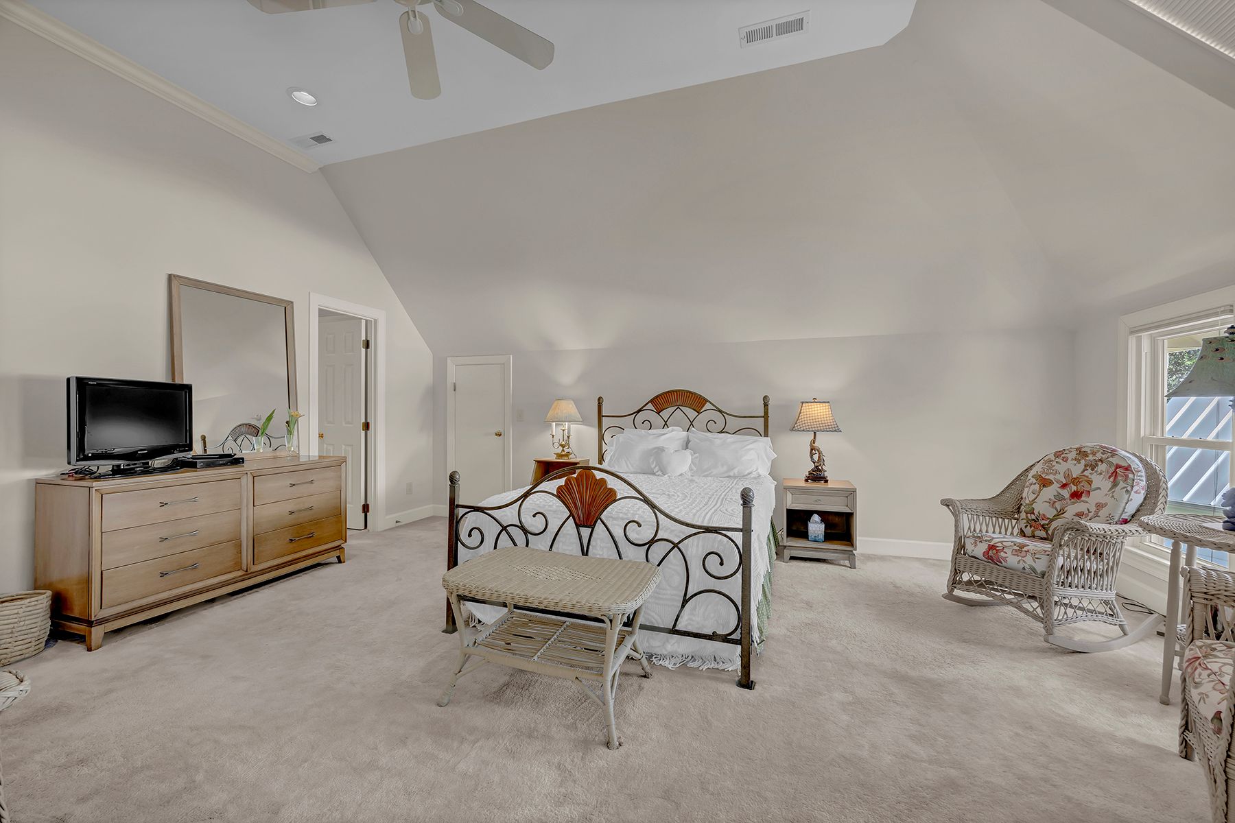  2000 Northstar Place, Wilmington, NC 28405 - 物件實景