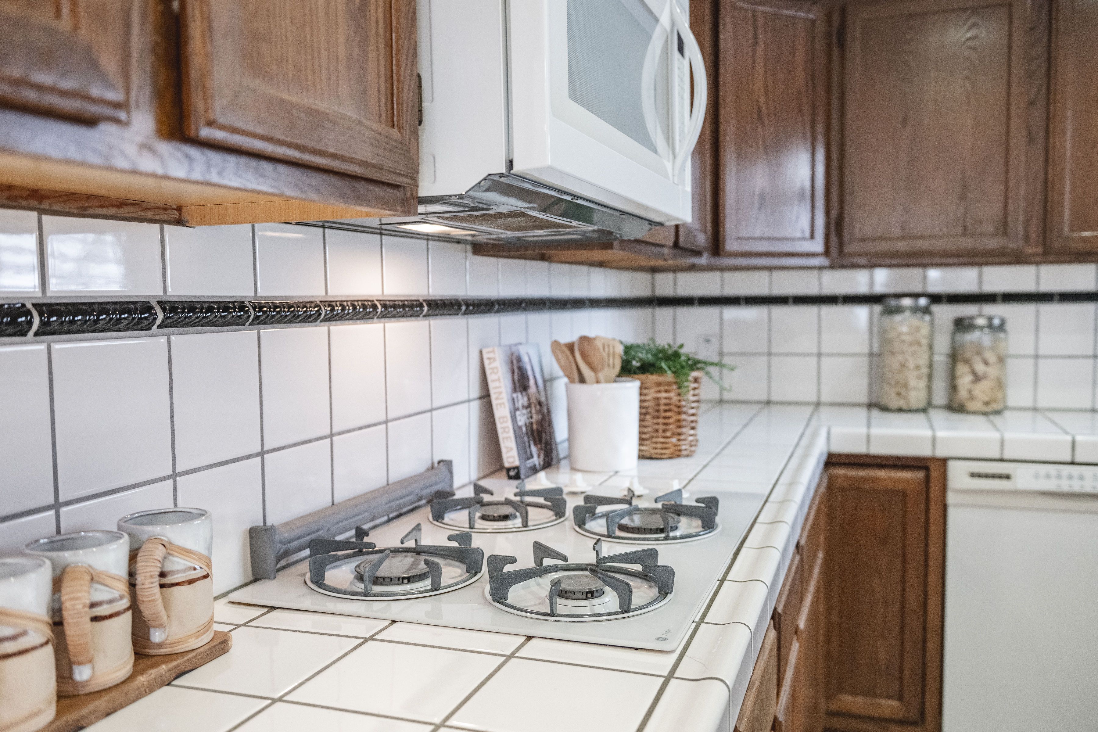  2209 Robinson Street #A, Redondo Beach, CA 90278 - 物件實景