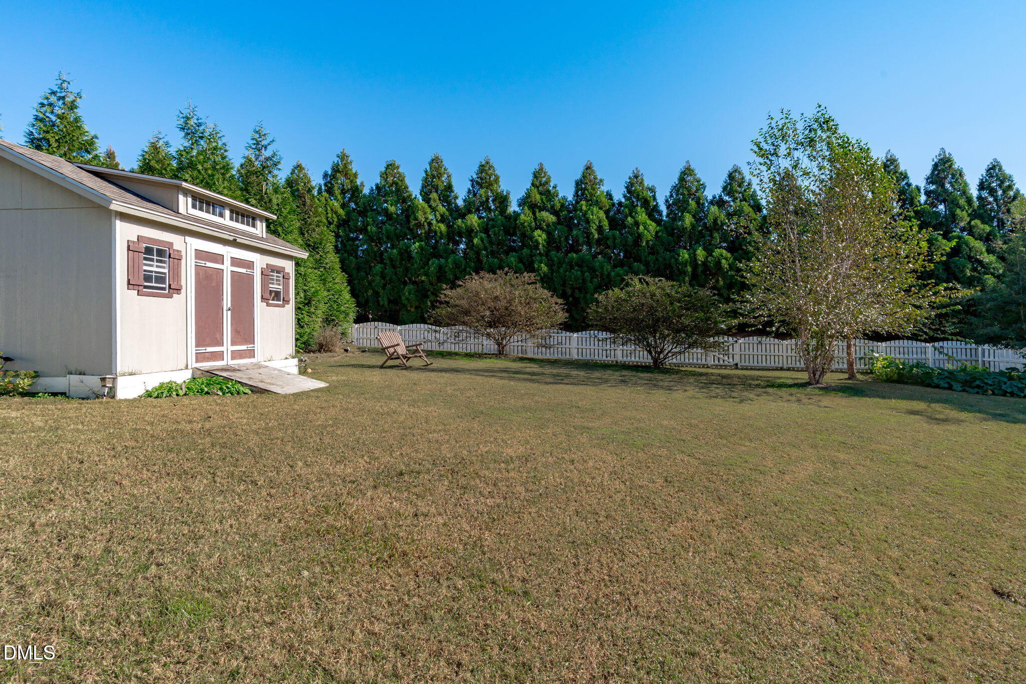 Clayton, North Carolina, 27527, United States, 5 Bedrooms Bedrooms, ,4 BathroomsBathrooms,Residential,For Sale,1969461