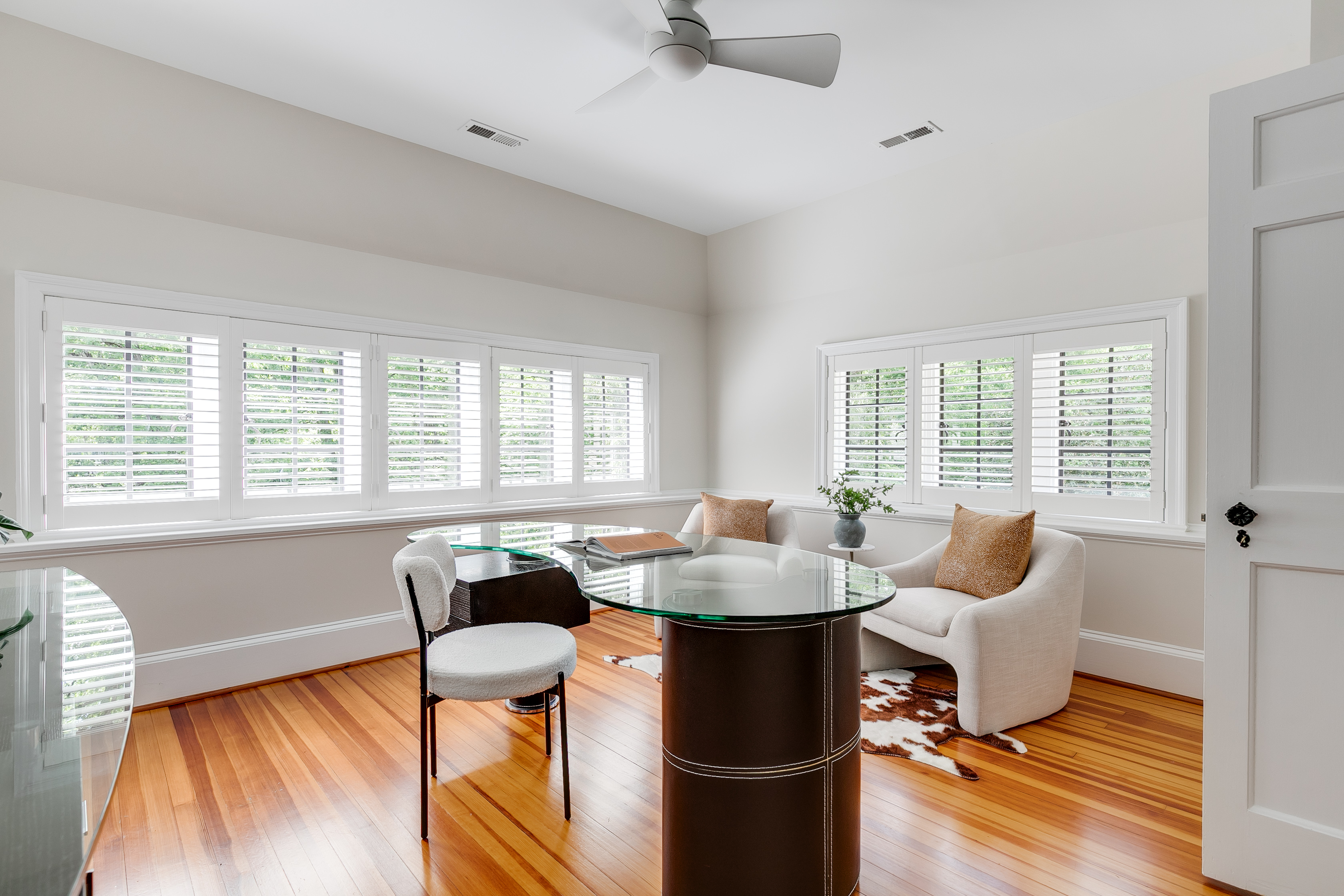  8535 Riverside Drive, Richmond, VA 23235 - 物件實景