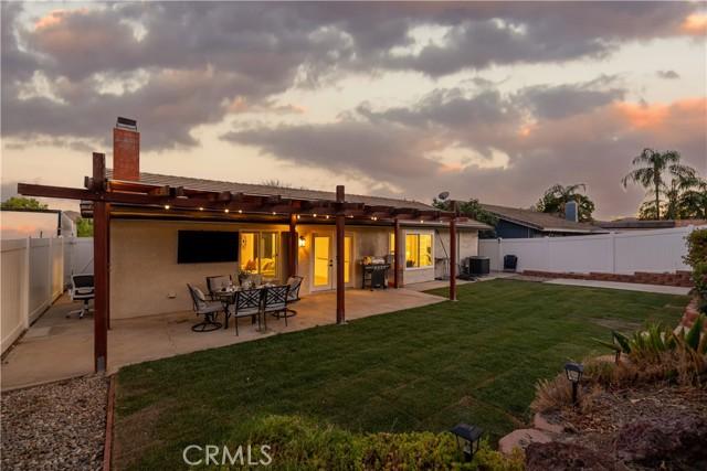 Canyon Lake, California, 92587, United States, 3 Bedrooms Bedrooms, ,2 BathroomsBathrooms,Residential,For Sale,1947697