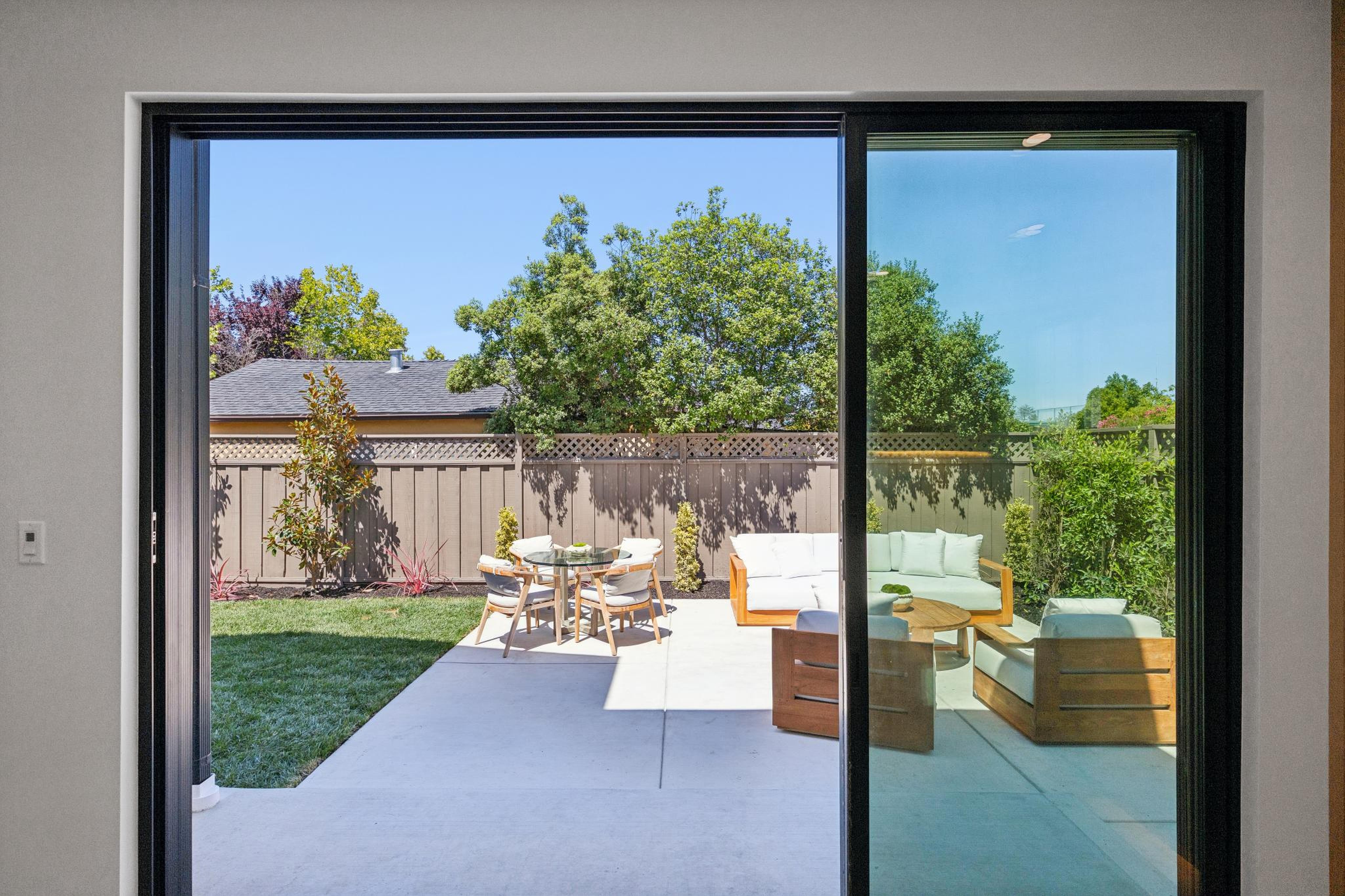  401 Grand Street, Redwood City, CA 94062 - 物件實景