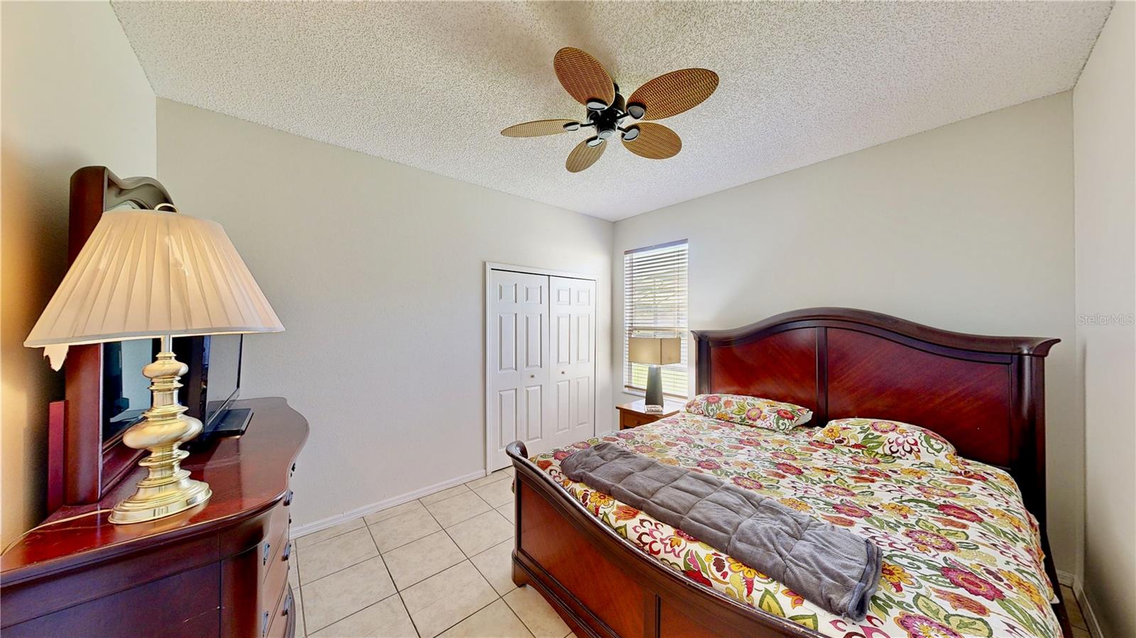 KISSIMMEE, Florida, 34747, United States, 7 Bedrooms Bedrooms, ,6 BathroomsBathrooms,Residential,For Sale,1878107