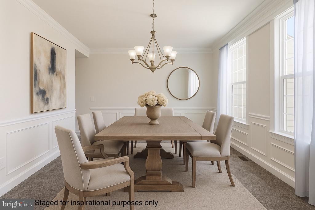 Fredericksburg, Virginia, 22405, United States, 5 Bedrooms Bedrooms, ,3 BathroomsBathrooms,Residential,For Sale,1987075