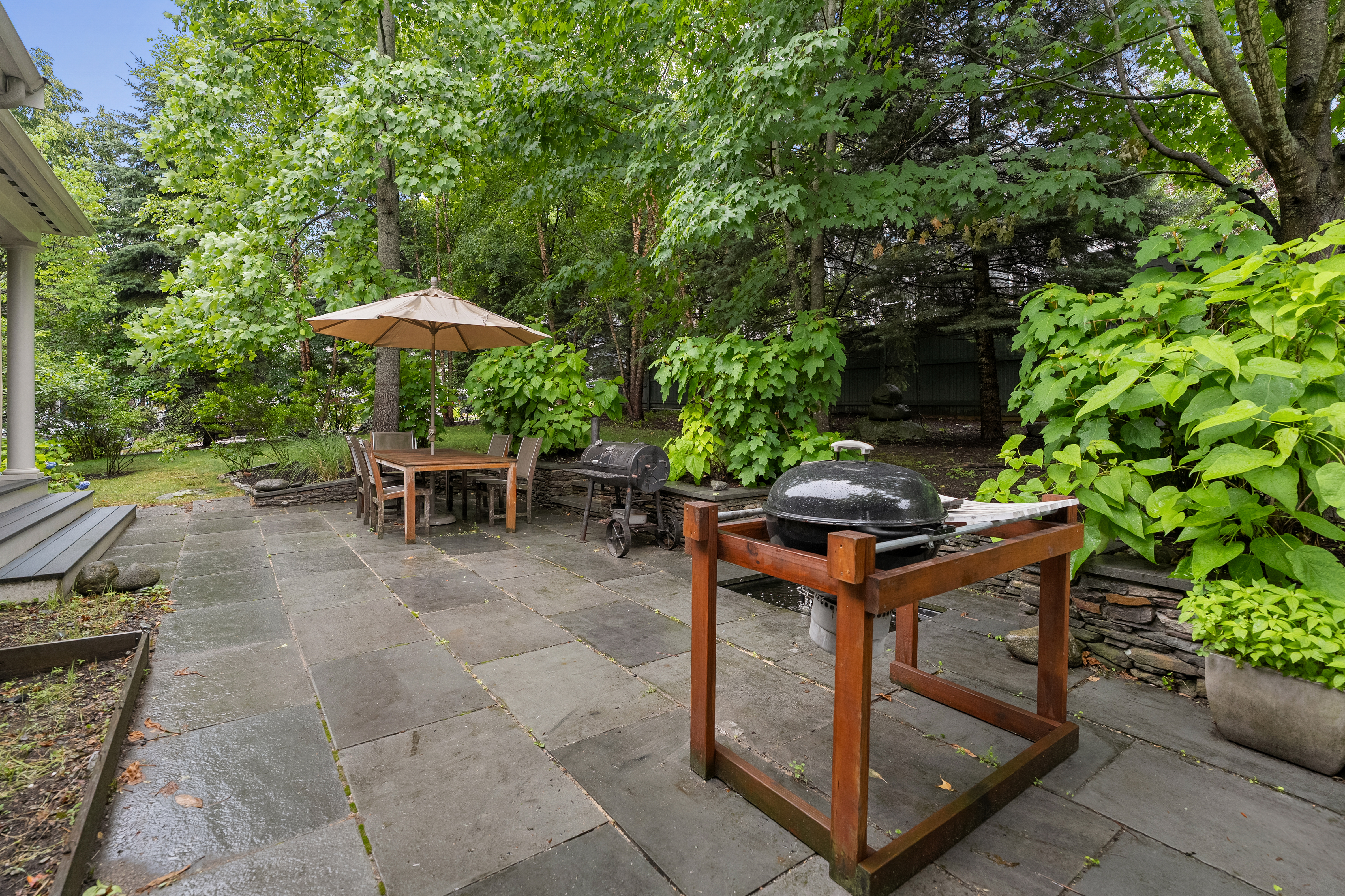  9 Bonad Road, Arlington, MA, 02476 - 物件實景