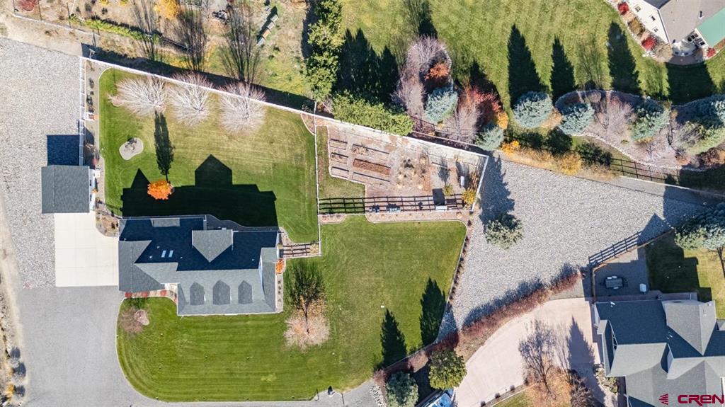 Montrose, Colorado, 81403, United States, 4 Bedrooms Bedrooms, ,4 BathroomsBathrooms,Residential,For Sale,1994276