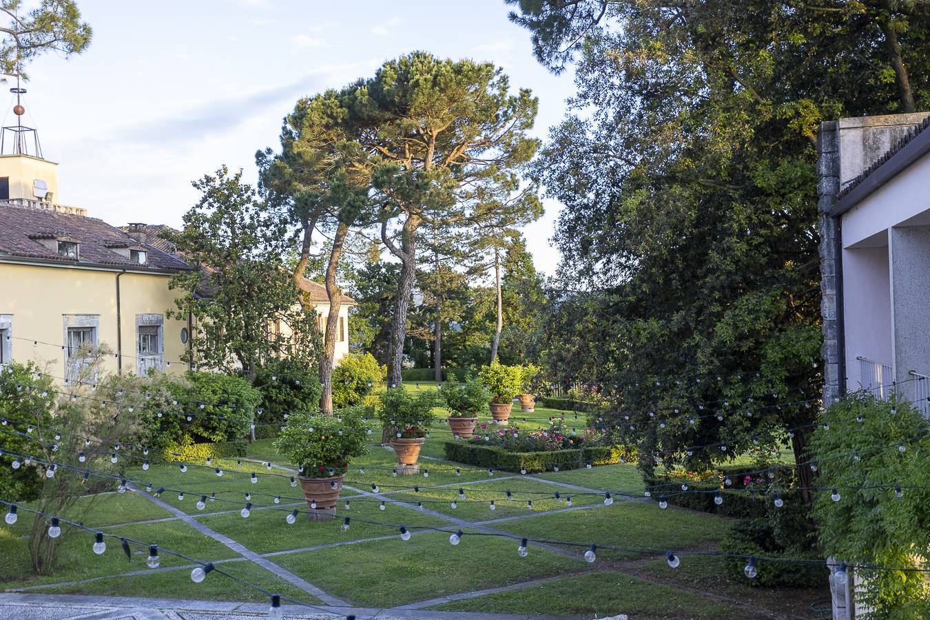 Acqui Terme, Alessandria, 15011, IT, 8 Bedrooms Bedrooms, ,12 BathroomsBathrooms,Residential,For Sale,1876456