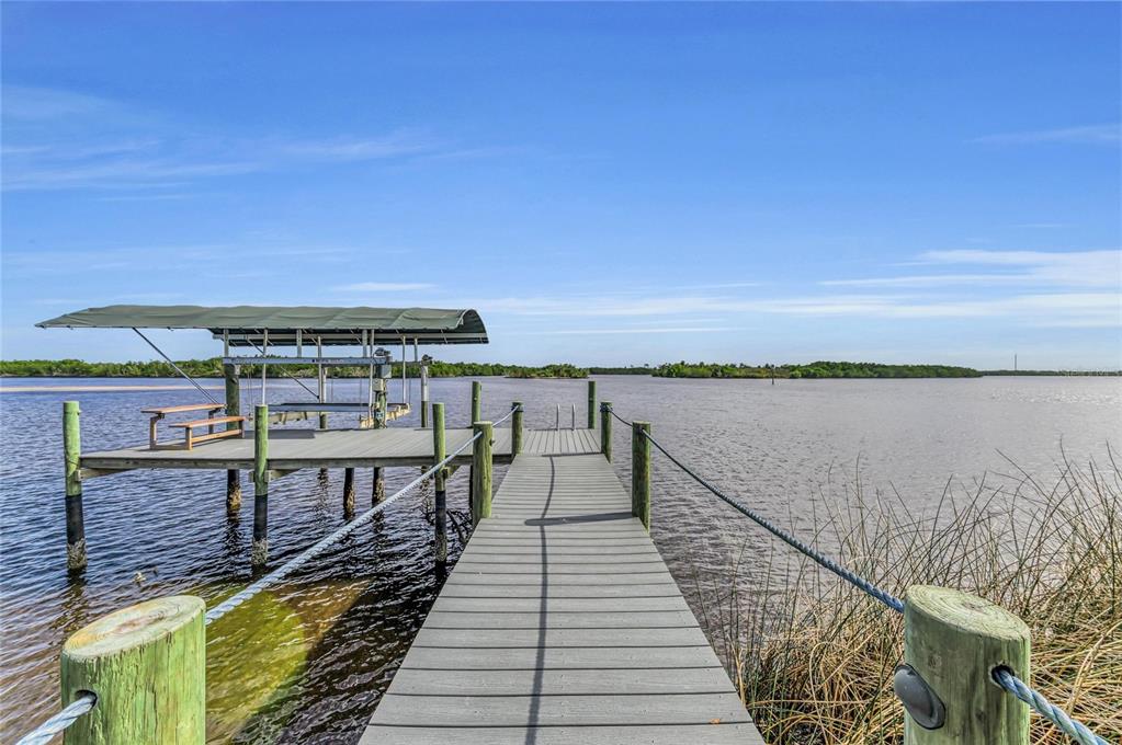 Punta Gorda, Florida, 33983, United States, 4 Bedrooms Bedrooms, ,3 BathroomsBathrooms,Residential,For Sale,2012336