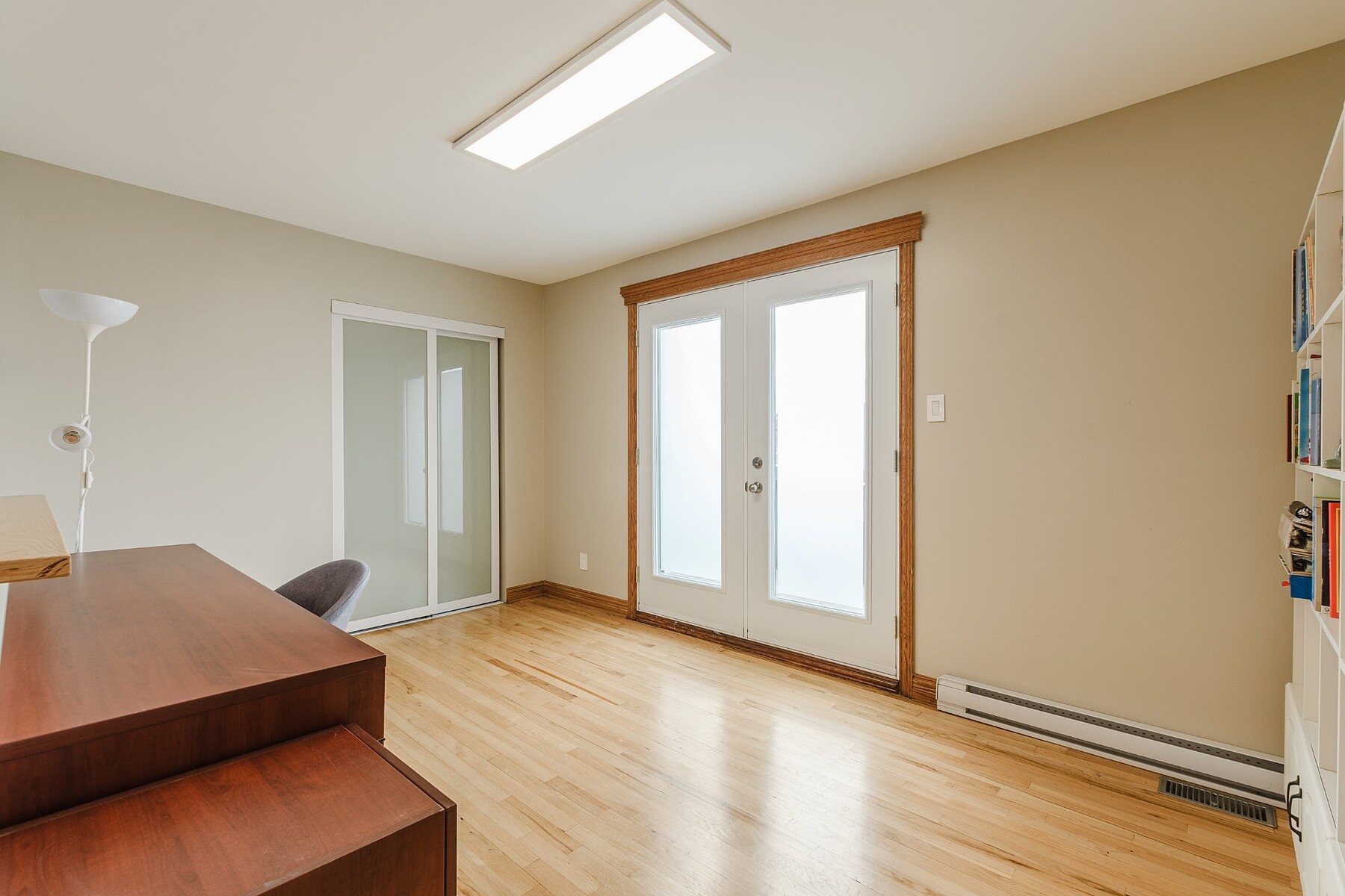  Brossard, Montérégie - 物件實景
