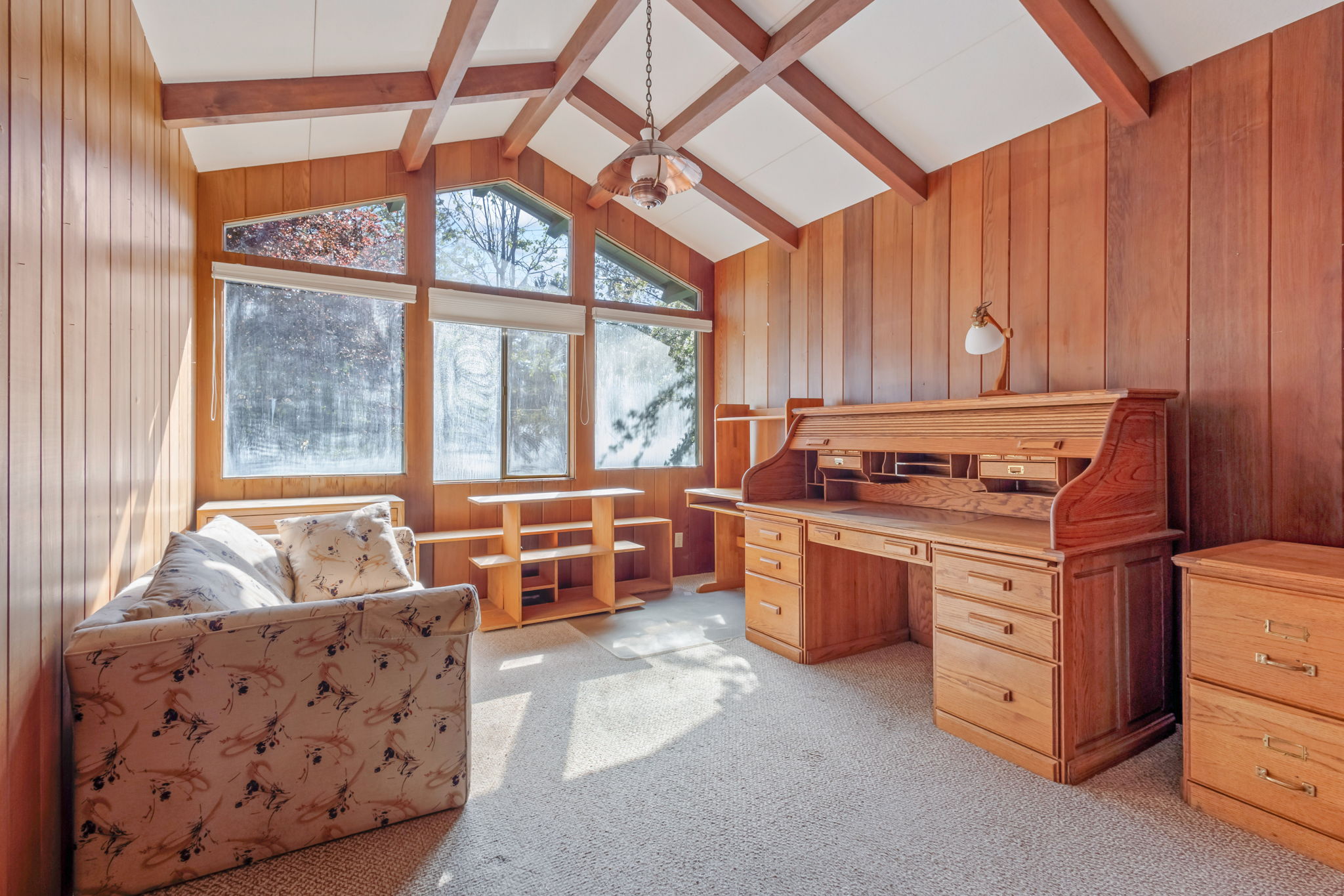 Prineville, Oregon, 97754, United States, 3 Bedrooms Bedrooms, ,2 BathroomsBathrooms,Residential,For Sale,1919423