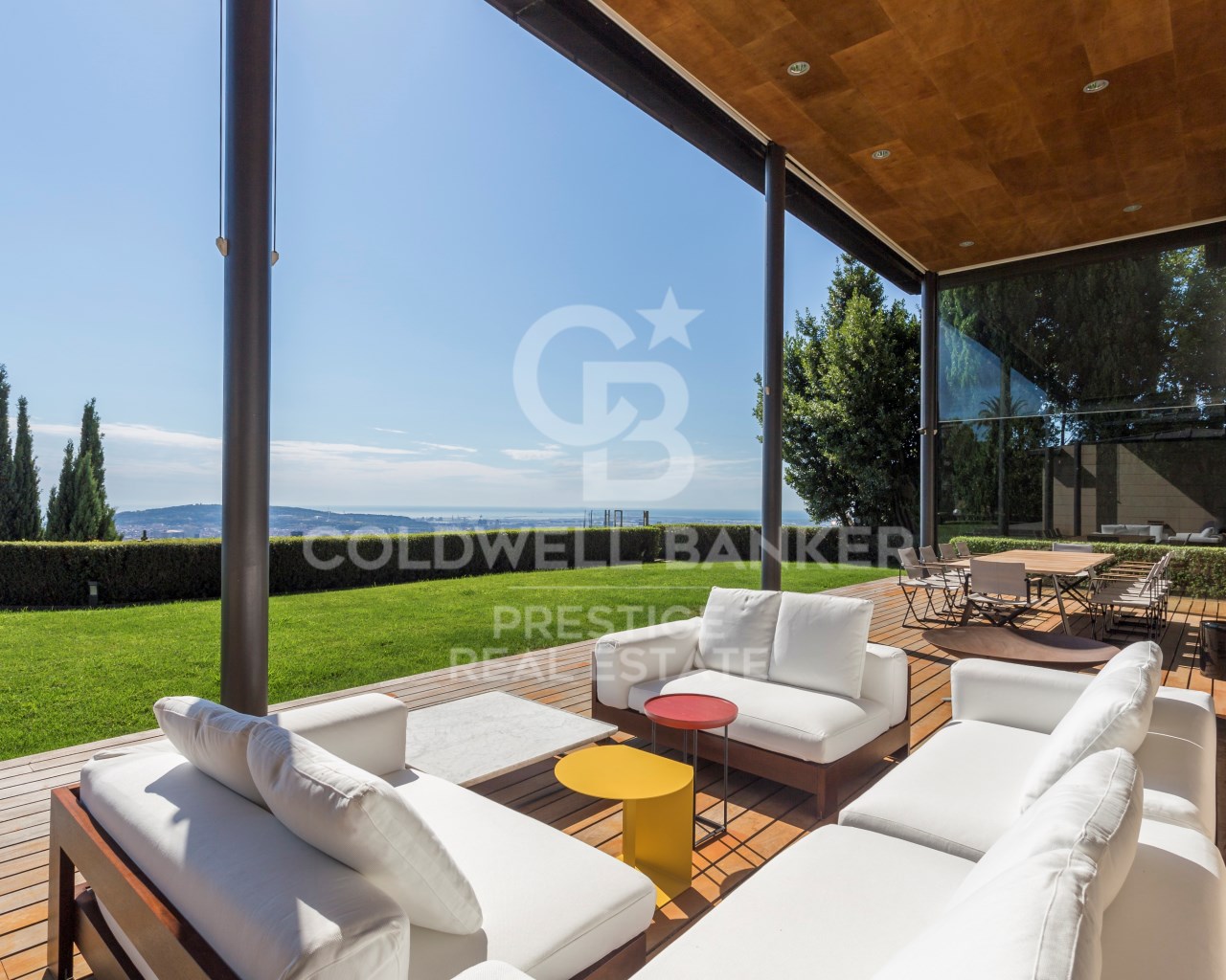 Barcelona, Barcelona, Sarri? - Sant Gervasi, Sarri, Barcelona, Catalonia, ES, 7 Bedrooms Bedrooms, ,4 BathroomsBathrooms,Residential,For Sale,Barcelona, Barcelona, Sarri? - Sant Gervasi, Sarri,1620456