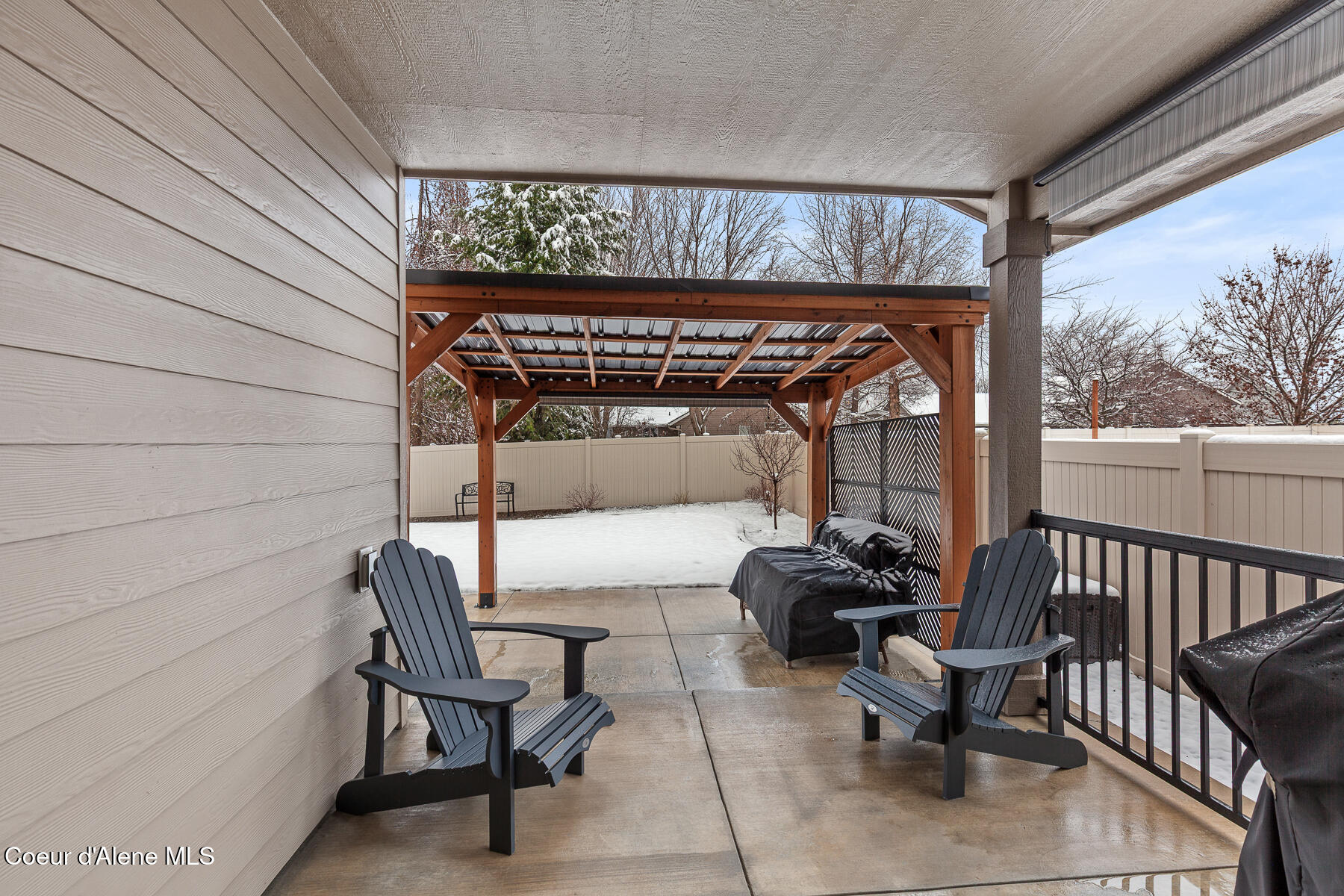 Post Falls, Idaho, 83854, United States, 3 Bedrooms Bedrooms, ,Residential,For Sale,2003159