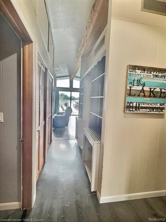 Whitmore Lake, Michigan, 48189, United States, 3 Bedrooms Bedrooms, ,2 BathroomsBathrooms,Residential,For Sale,1925473