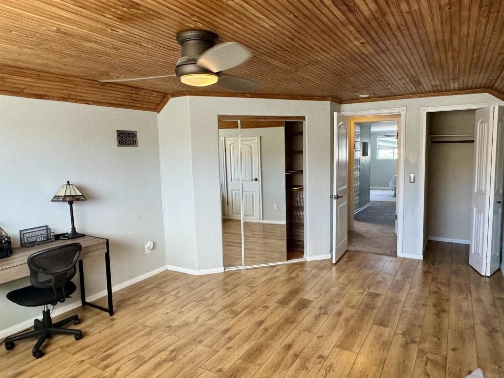 Poway, California, 92064, United States, 5 Bedrooms Bedrooms, ,3 BathroomsBathrooms,Residential,For Sale,1926272