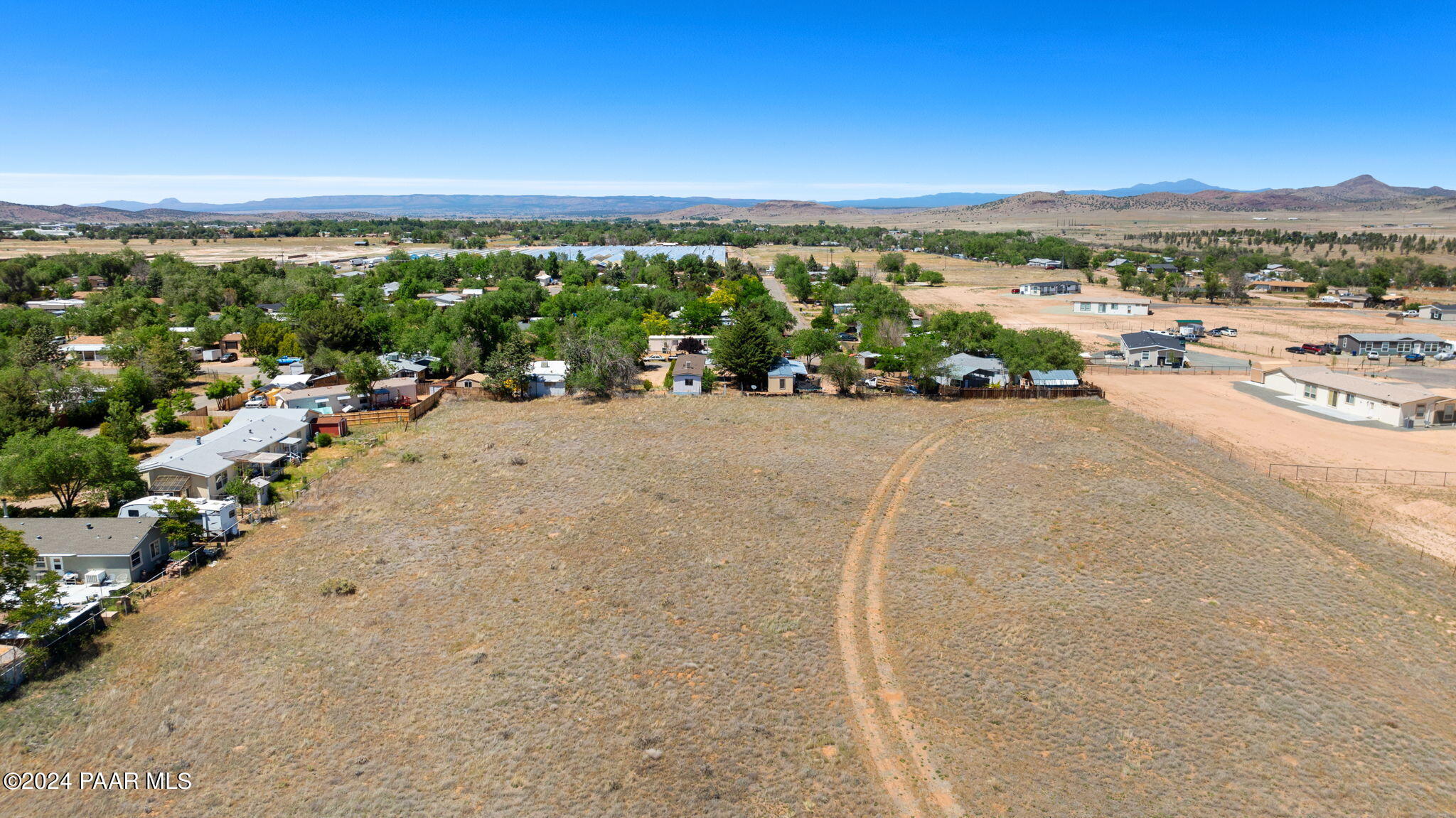 Chino Valley, Arizona, 86323, United States, ,Land,For Sale,1838569